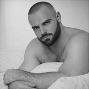 Gaymc - mężczyzna, 26 lat, Kudowa-Zdrój