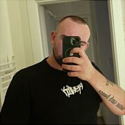 Gaymc