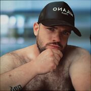 Gaymc