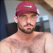 Gaymc