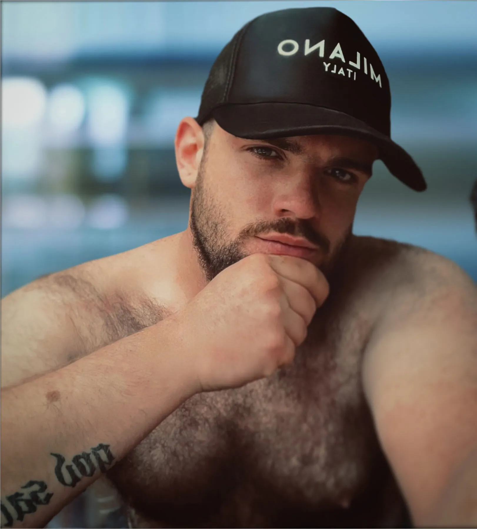 Photo in gallery