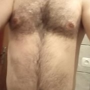 Wwoo - mężczyzna, 32 lat, Sandomierz