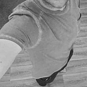 Tomas187 - мужчина, 44 лет, Łódź