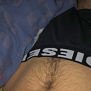 Jaqob008 - mężczyzna, 23 lat, Bydgoszcz