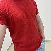 MasazRelax27 - mann, 32 Jahre, Warszawa