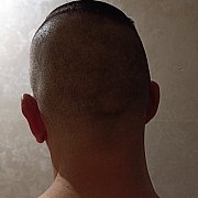 11Fajny11 - mężczyzna, 35 lat, Bydgoszcz