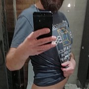 ActOnxl - muž, 47 let, Bielsko-Biała