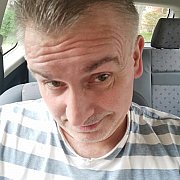 Jarek47 - mężczyzna, 51 lat, Szczecin