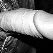 Spierdalajszybko - mann, 36 Jahre, Wrocław