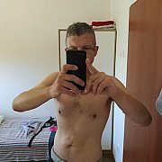 Lierparadox - mężczyzna, 33 lat, Legnica