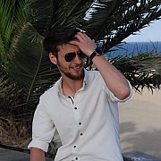 Adrian356 - мужчина, 29 лет, Gdańsk