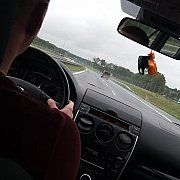 Rafael2121 - mężczyzna, 33 lat, Szczecin