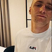 Sokollu69 - mężczyzna, 26 lat, Wrocław