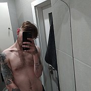 Immortaleddie - mężczyzna, 26 lat, Łódź