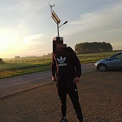 Photo in gallery