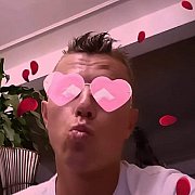 Lukanio33 - man, 39 years, Radom