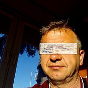 02Kris0 - muž, 57 let, Wyrzysk