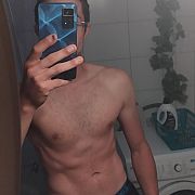 Kasiaikamil9493 - couple (woman 31 years, man 32 years), Katowice