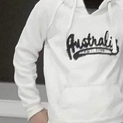 Dawid69869 - mężczyzna, 24 lat, Warszawa