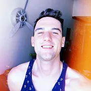 Smile99 - mann, 32 Jahre, Koblenz