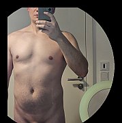 Darko29 - man, 33 years, Rawicz