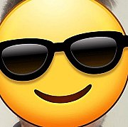 Mejbiii - mężczyzna, 30 lat, Olkusz