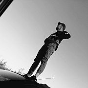 Cycek00 - mężczyzna, 25 lat, Warszawa