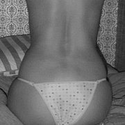 Aniaikrzysiek - пара (жінка 39 років, чоловік 40 років), Krapkowice