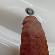 Harbard33 - чоловік, 30 років, Łowicz