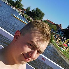 Photo in gallery