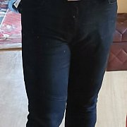 19781234 - mężczyzna, 45 lat, Płock