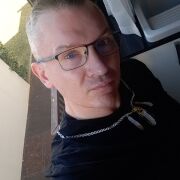 Janko42 - mężczyzna, 47 lat, Nakło Nad Notecią