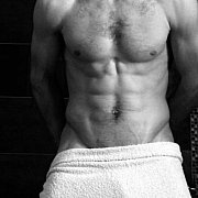 PowiedzTAK - mężczyzna, 34 lat, Białystok