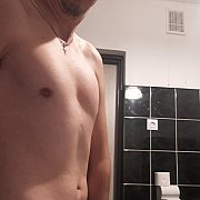 Daniel88d - mężczyzna, 37 lat, Krosno