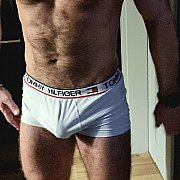 Hades222 - muž, 39 let, Kraków