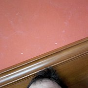 Milymen696 - mężczyzna, 41 lat, Jarosław