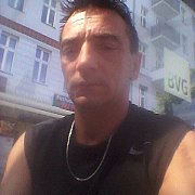 Adamik - mężczyzna, 49 lat, Łódź