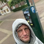 Devill38 - mężczyzna, 45 lat, Lubin