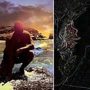 PyzKlu - couple (woman 40 years, man 43 years), Warszawa