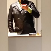 Ar1rur - muž, 42 let, Szczecin