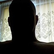 KrzysWawa - mężczyzna, 31 lat, Warszawa