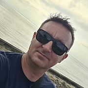 Noxik40 - muž, 46 let, Rastatt