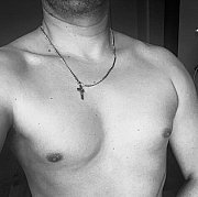 Onlyreal - mann, 36 Jahre, Płock