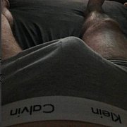 Wawglory32 - чоловік, 38 років, Warszawa