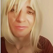 MoniaG83