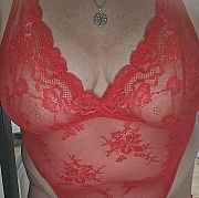 HmmZapytaj - kobieta, 42 lat, Krapkowice