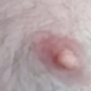 AktywnyOn88