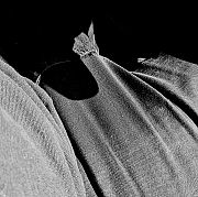 Kubusito26 - mężczyzna, 31 lat, Rzeszów