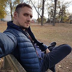 Photo in gallery