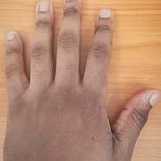 JohnBBC - mężczyzna, 29 lat, Poznań